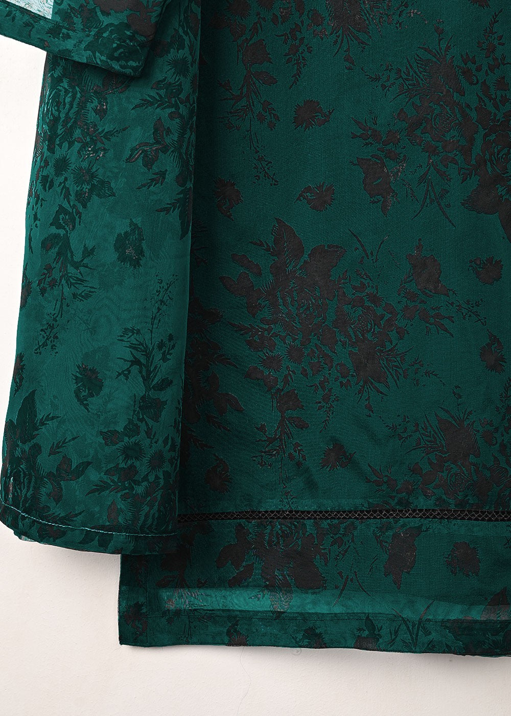 Rehlin RTW 341 | Women’s Organza Women 3pcs