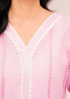 Tamanna E Libas ZANOON Women 3pcs