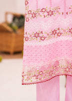 Tamanna E Libas ZANOON Women 3pcs