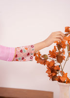 Tamanna E Libas SURMAI Women 3pcs