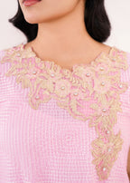 Tamanna E Libas SURMAI Women 3pcs