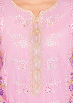 Tamanna E Libas T 25 Women 3pcs