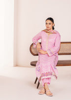 Tamanna E Libas T 25 Women 3pcs