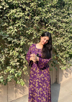 B.K Clothings MONICA 2pice Women 2pcs