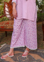 Fascino Bloom Stitched Women 2pcs