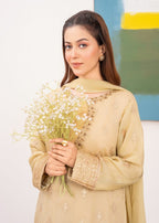 Pehnawa Fashion ELEGANT EMPIRE Women 3pcs