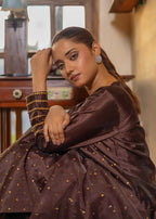 Shafani Brown Women 3pcs
