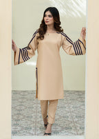 Rangeen Empower Co Ord Set Women 2pcs