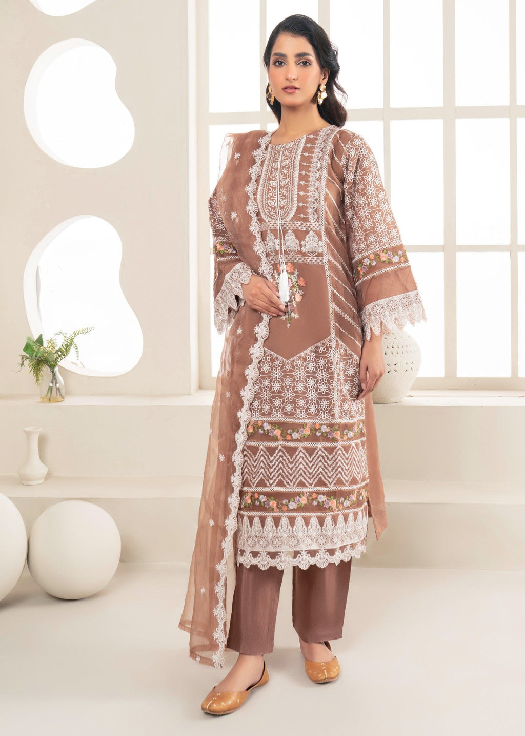Culture Collection 534 Women 3pcs