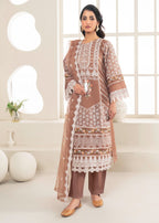 Cultur Collection 534 Women 3pcs