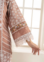 Cultur Collection 534 Women 3pcs