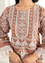 Cultur Collection 534 Women 3pcs