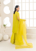 Cultur Collection 10 60 Women 3pcs