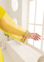 Cultur Collection 10 60 Women 3pcs