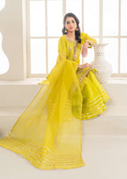 Cultur Collection 10 60 Women 3pcs