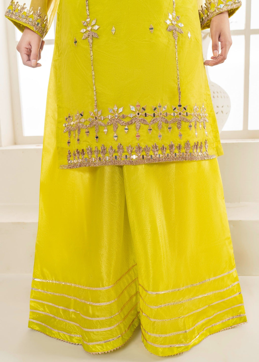 Cultur Collection 10 60 Women 3pcs