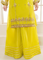 Cultur Collection 10 60 Women 3pcs