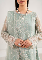 Baroque BQU UF 680(SB) Women 3pcs