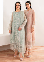 Baroque BQU UF 680(SB) Women 3pcs