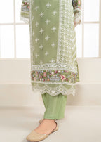 Cultur Collection 520 Women 3pcs