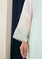 Cultur Collection 530 Women 3pcs