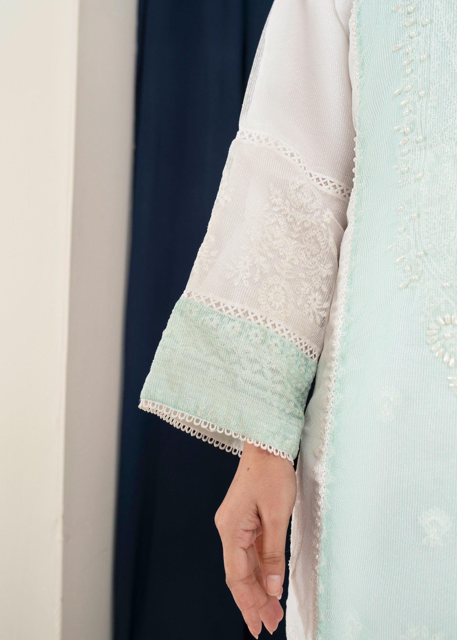 Cultur Collection 530 Women 3pcs