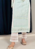 Cultur Collection 530 Women 3pcs