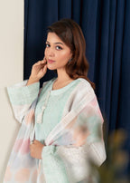 Cultur Collection 530 Women 3pcs