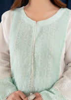 Cultur Collection 530 Women 3pcs