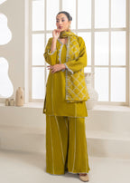 Cultur Collection 200 Women 3pcs