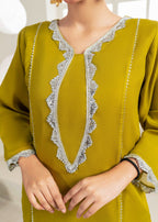 Cultur Collection 200 Women 3pcs