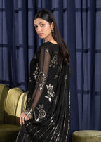 Laal Clothing LJR 038 Women 3pcs