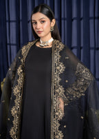 Laal Clothing LJR 041 Women 3pcs