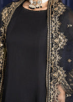 Laal Clothing LJR 041 Women 3pcs