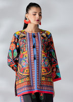 Arfa Riwaj AR 3489 Women 2pcs