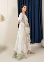 Cultur Collection 519 Women 4pcs