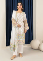 Cultur Collection 519 Women 4pcs
