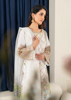 Cultur Collection 519 Women 4pcs