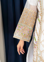 Cultur Collection 519 Women 4pcs