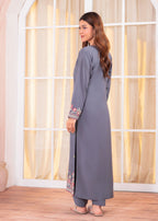 Momin Online GUL251 Women 2pcs