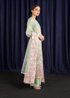 Aaina Elegence1 Women 3pcs