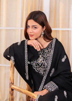 Momin Online Gul253 Women 3pcs