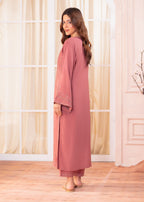 Momin Online Gul256 Women 2pcs