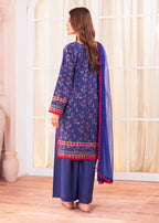 Momin Online C101 Women 3pcs