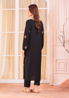 Momin Online C102 Women 2pcs