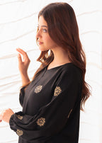 Momin Online C102 Women 2pcs