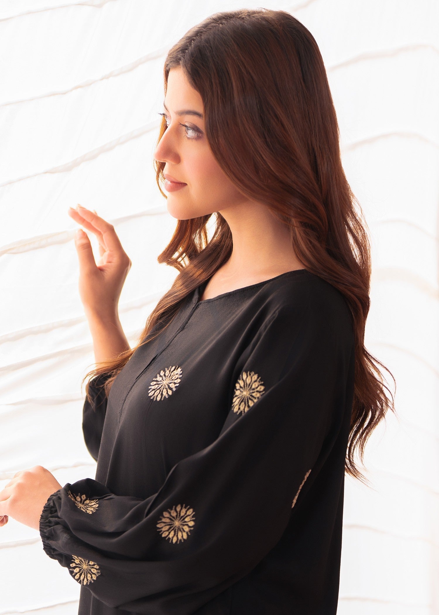 Momin Online C102 Women 2pcs
