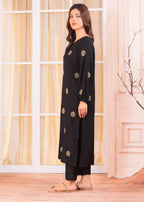 Momin Online C102 Women 2pcs