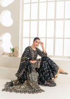 Cultur Collection 790 Women 3pcs