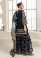 Cultur Collection 790 Women 3pcs